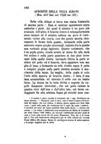 giornale/TO00175168/1869-1870/unico/00000110