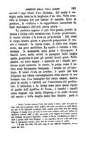 giornale/TO00175168/1869-1870/unico/00000111