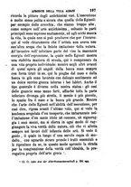 giornale/TO00175168/1869-1870/unico/00000113