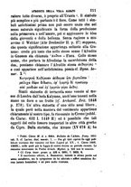 giornale/TO00175168/1869-1870/unico/00000117