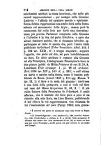 giornale/TO00175168/1869-1870/unico/00000120