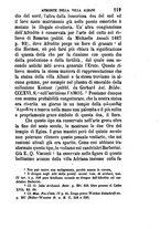 giornale/TO00175168/1869-1870/unico/00000125