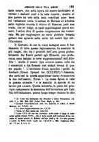 giornale/TO00175168/1869-1870/unico/00000127