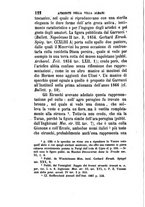 giornale/TO00175168/1869-1870/unico/00000128