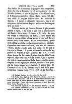 giornale/TO00175168/1869-1870/unico/00000129