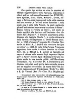 giornale/TO00175168/1869-1870/unico/00000132