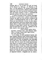 giornale/TO00175168/1869-1870/unico/00000138