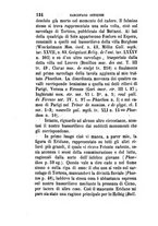 giornale/TO00175168/1869-1870/unico/00000140