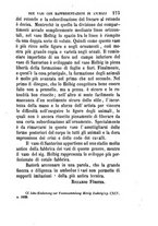 giornale/TO00175168/1869-1870/unico/00000181