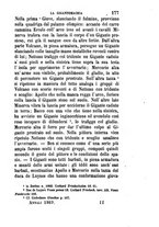 giornale/TO00175168/1869-1870/unico/00000183