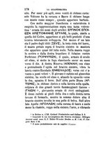 giornale/TO00175168/1869-1870/unico/00000184