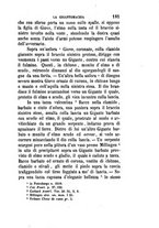 giornale/TO00175168/1869-1870/unico/00000187