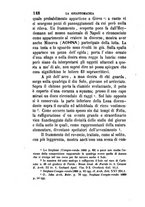 giornale/TO00175168/1869-1870/unico/00000194