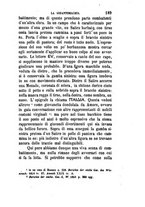 giornale/TO00175168/1869-1870/unico/00000195