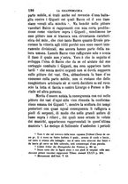 giornale/TO00175168/1869-1870/unico/00000196