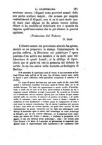 giornale/TO00175168/1869-1870/unico/00000197