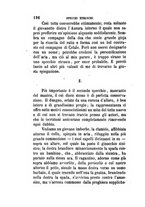 giornale/TO00175168/1869-1870/unico/00000202