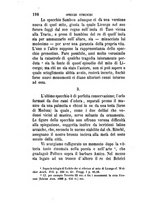 giornale/TO00175168/1869-1870/unico/00000204