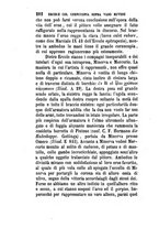 giornale/TO00175168/1869-1870/unico/00000208