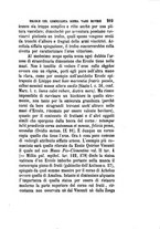 giornale/TO00175168/1869-1870/unico/00000209