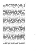 giornale/TO00175168/1869-1870/unico/00000213