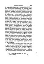 giornale/TO00175168/1869-1870/unico/00000215