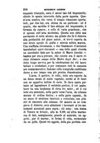 giornale/TO00175168/1869-1870/unico/00000216