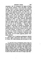 giornale/TO00175168/1869-1870/unico/00000217