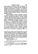 giornale/TO00175168/1869-1870/unico/00000221