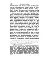 giornale/TO00175168/1869-1870/unico/00000226