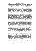 giornale/TO00175168/1869-1870/unico/00000230