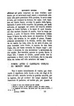 giornale/TO00175168/1869-1870/unico/00000231