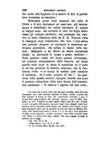 giornale/TO00175168/1869-1870/unico/00000234