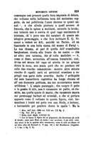 giornale/TO00175168/1869-1870/unico/00000235