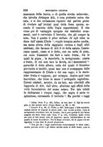 giornale/TO00175168/1869-1870/unico/00000236