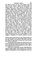 giornale/TO00175168/1869-1870/unico/00000237