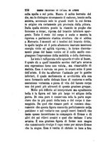 giornale/TO00175168/1869-1870/unico/00000262