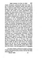 giornale/TO00175168/1869-1870/unico/00000263