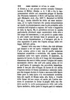 giornale/TO00175168/1869-1870/unico/00000264