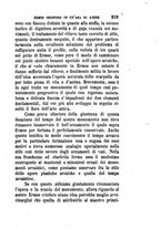 giornale/TO00175168/1869-1870/unico/00000265