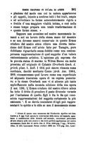 giornale/TO00175168/1869-1870/unico/00000267