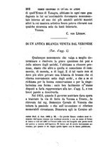 giornale/TO00175168/1869-1870/unico/00000268