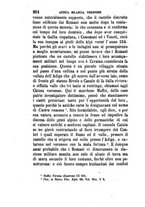 giornale/TO00175168/1869-1870/unico/00000270