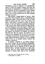 giornale/TO00175168/1869-1870/unico/00000271