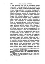 giornale/TO00175168/1869-1870/unico/00000272