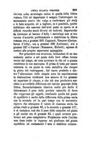 giornale/TO00175168/1869-1870/unico/00000275