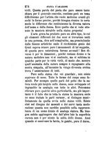 giornale/TO00175168/1869-1870/unico/00000280