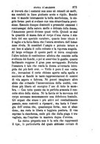 giornale/TO00175168/1869-1870/unico/00000281