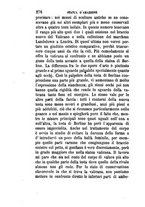 giornale/TO00175168/1869-1870/unico/00000282