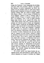 giornale/TO00175168/1869-1870/unico/00000284